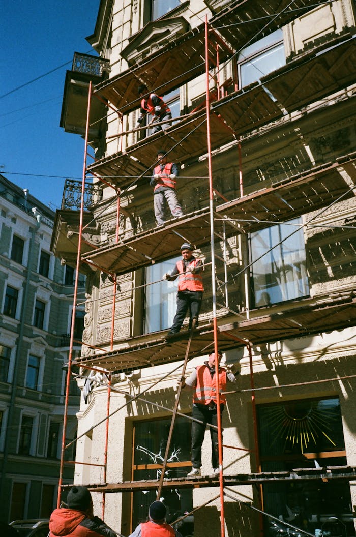 featured-portfolio-04